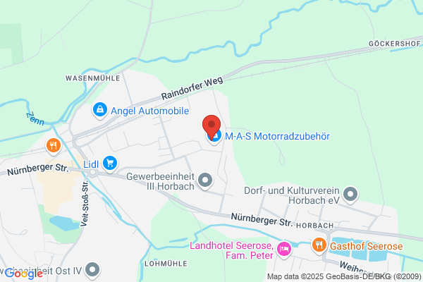 Alarmanlagen, Absicherungen aller Art, Video,Notrufzentrale Remus Tag+Nacht e.K.