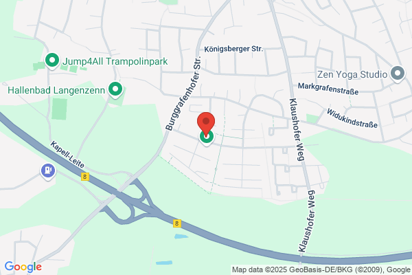 BKS Bautenschutz u. Kanalreinigungsservice GmbH