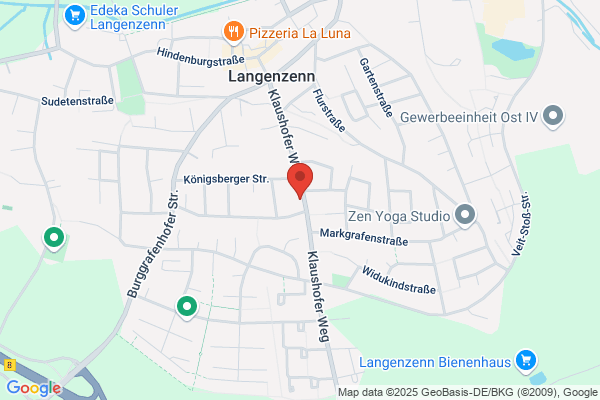Heizung-Sanitär Peter Karl GmbH