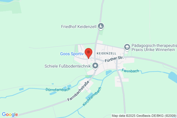 Holzbau Scheuerpflug GmbH