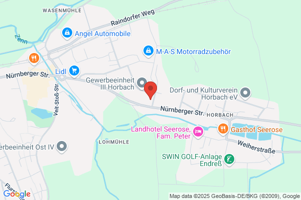 Maxfeld Stanzbiegetechnik GmbH & Co. KG