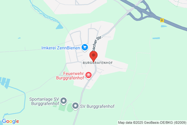 Gasthaus Zum Schützen