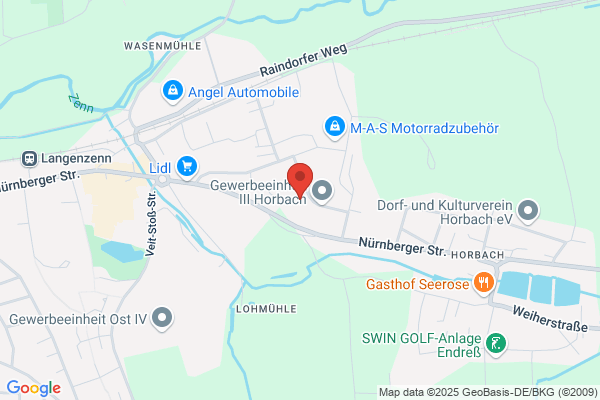 Markgrafengetränkefachmarkt