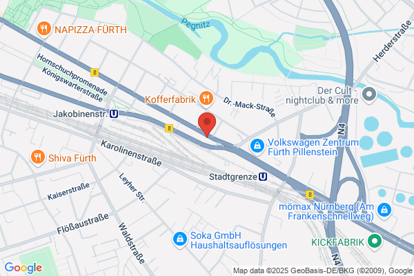 Viehmann