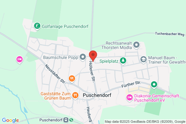 Katrins Reisezeit - mobile Reiseberatung