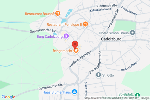 Reisebüro am Marktplatz, Sabine Egerer