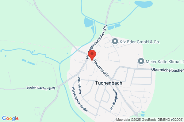 Das Gasthaus