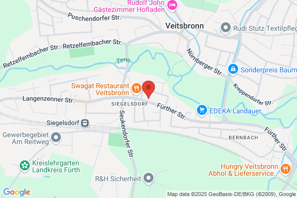 Reparatur- und Kundendienstservice