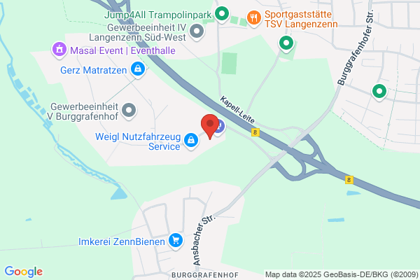 Tschech