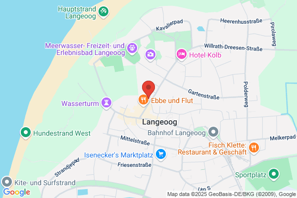 Café Leiß