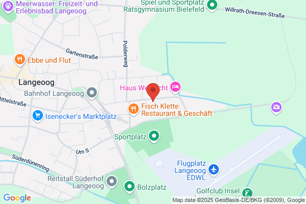 DRK-Service GmbH