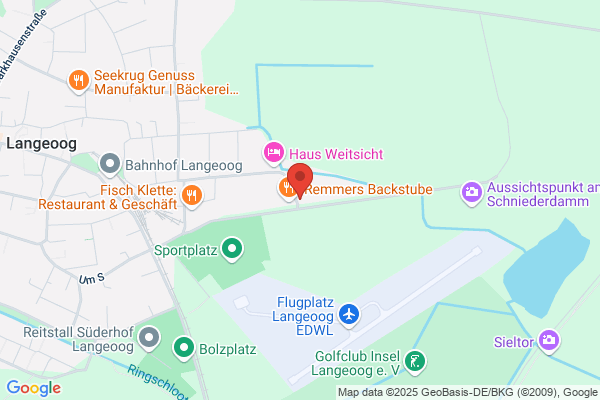 Ideal Supermarkt GmbH