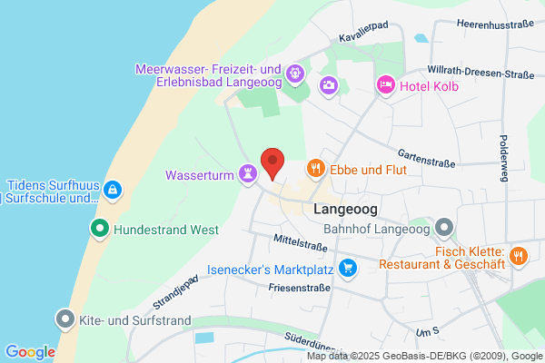 Insel