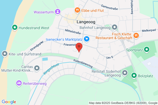 Inselschule
