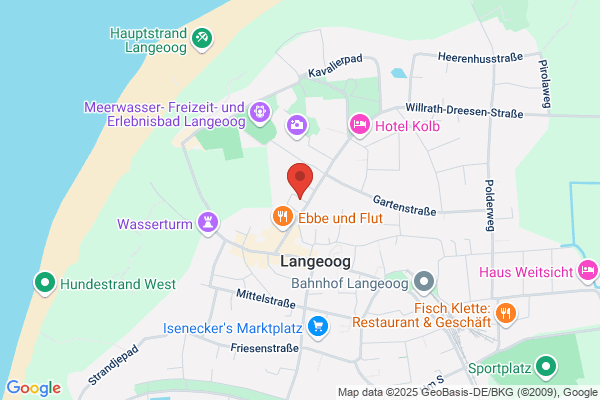 Lüttje Lü Kindermoden