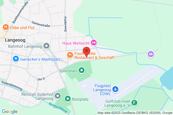Schwede Tischlerei GmbH