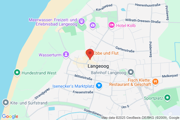 In't Dörp