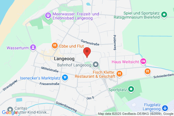 Heutelbeck Verwaltungen GmbH & Co. KG
