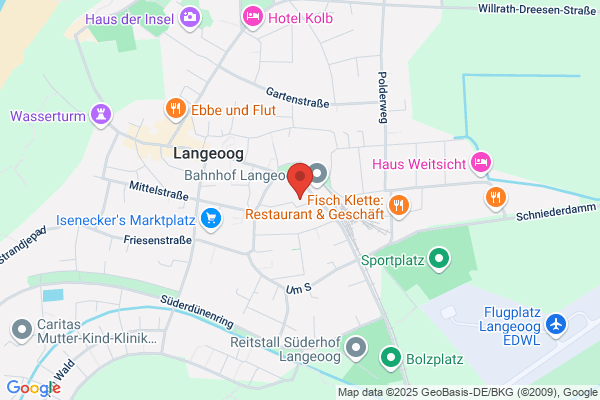 Kämper Immobilien GmbH