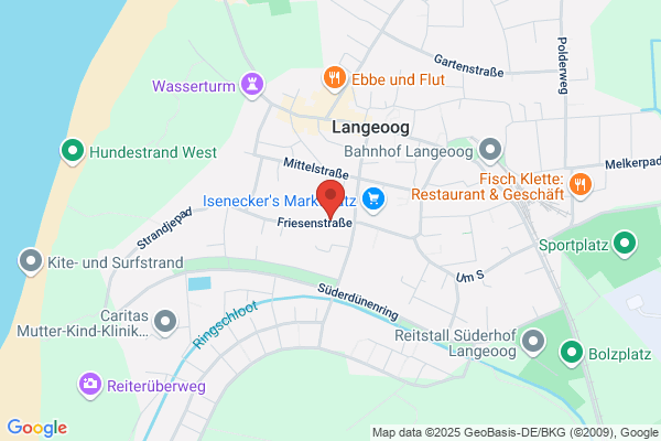 Stöberecke S. Degener GmbH