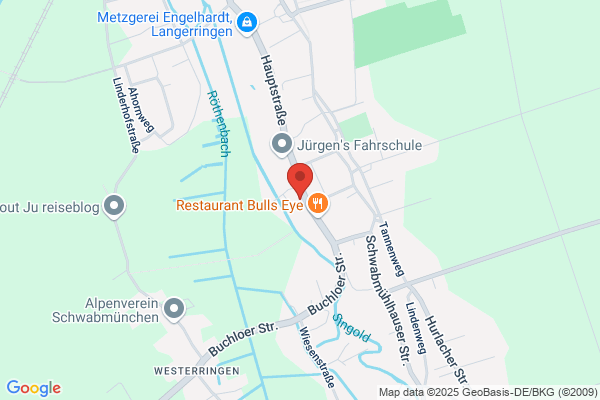Seger Fahrzeugtechnik