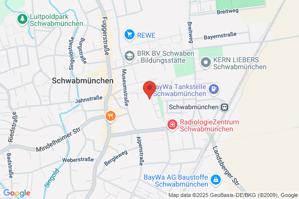 AV Vertriebs GMBH