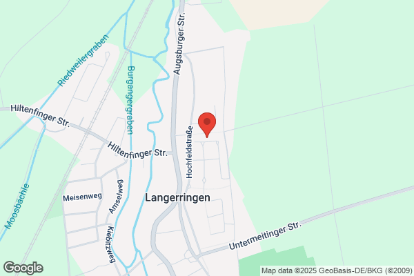 Böhm Werkzeugmaschinen GmbH
