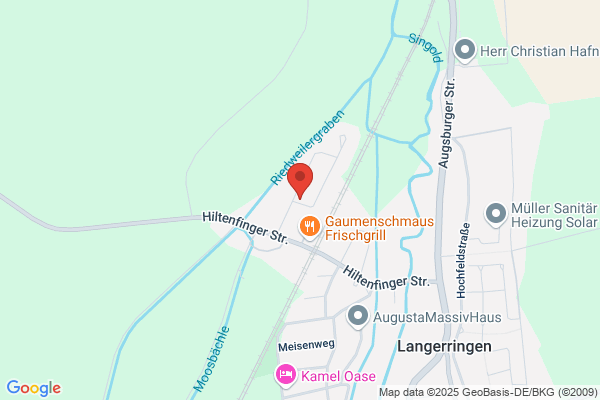 Dipl.-Ing. Beierling Hartmut Vertriebs-Management-Training