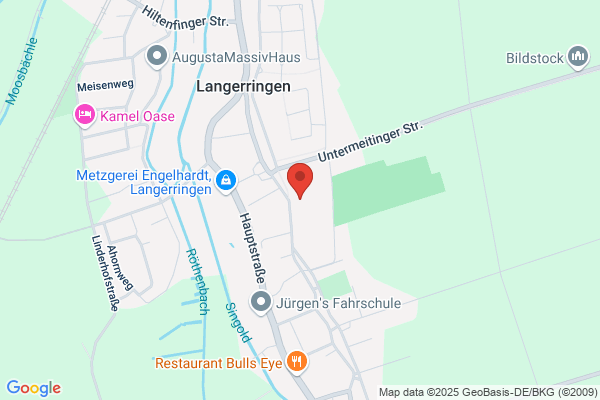Grundschule