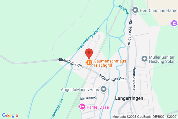 HADA GmbH