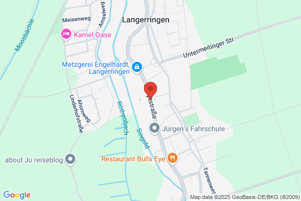 HATEGA Haustechnikfachhandel