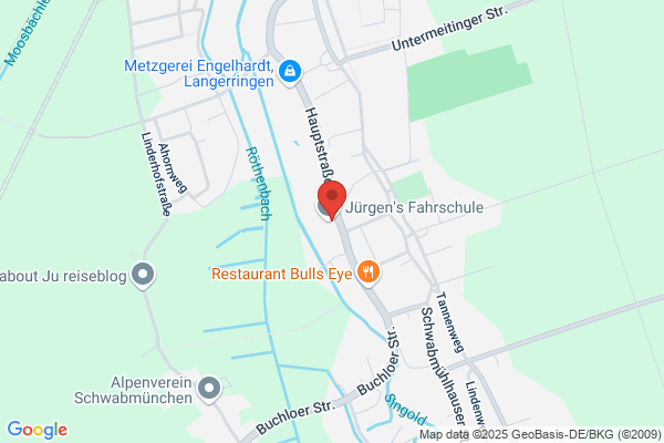 Heike Richter Physiotherapie