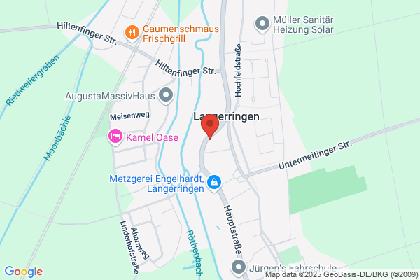 Rößle