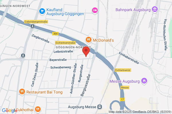 erdgas schwaben gmbh