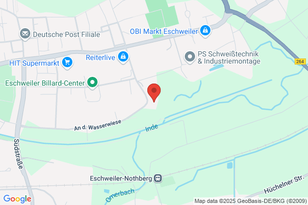 Gerhards Auto & Motorrad GmbH