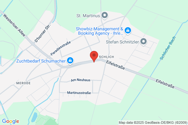 Kaminiarz Bäckerei GmbH