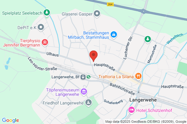 Strüver