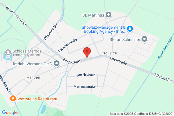 Sparkasse Duren