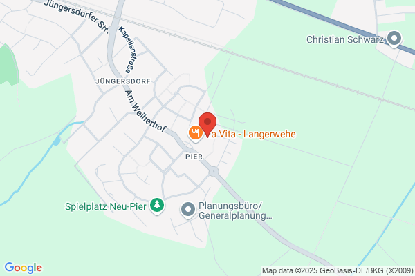 Lotzwi & Scheffler GmbH