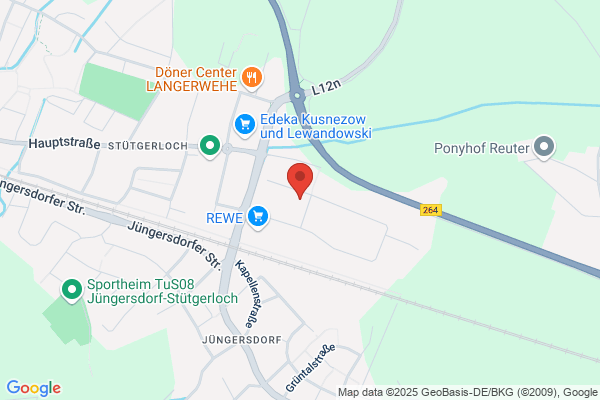 Central-Show-Medien-Service GmbH