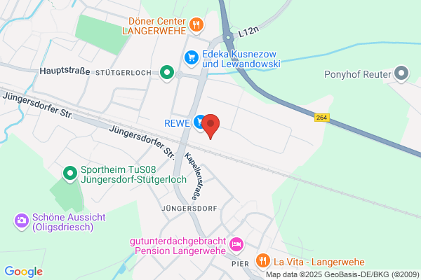 Fahrschule Wunderle