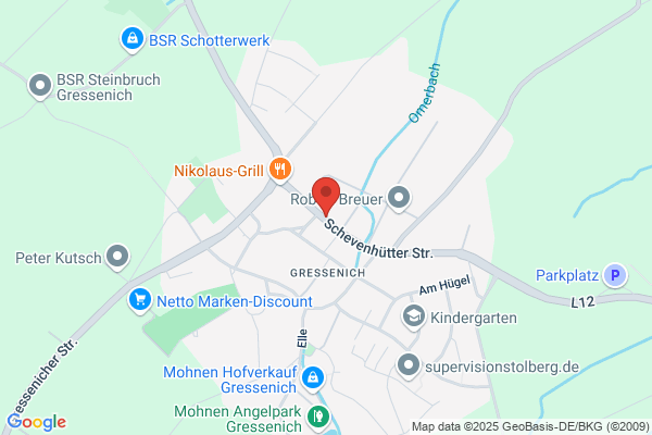 Fahrschule Seeger Inh. Harald Seeger