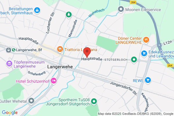 Fahrschule Hanke