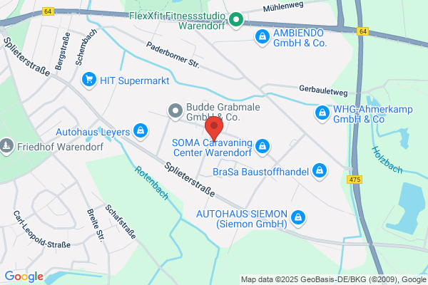 Diskusfische von Diskus Ralf