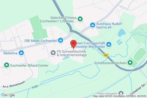 Internetagentur Webaixess