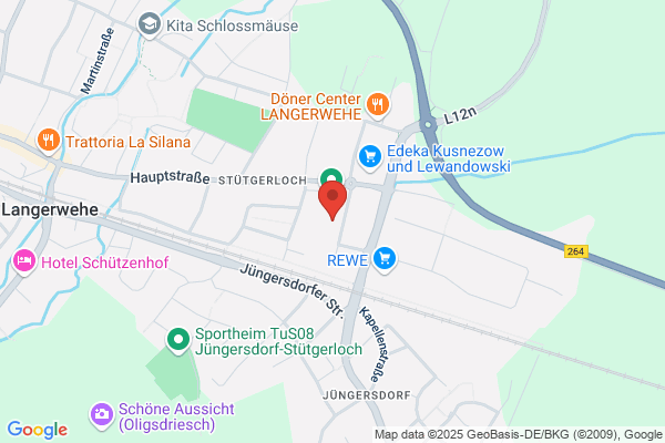 Sport Outlet by Drucks