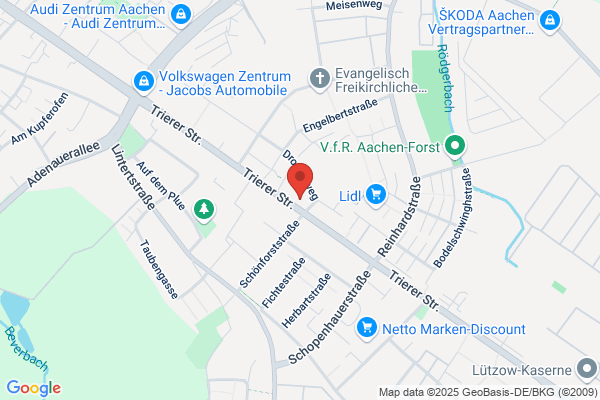 Alarmanlagen, Absicherungen aller Art, Video,Notrufzentrale Remus Tag+Nacht e.K.
