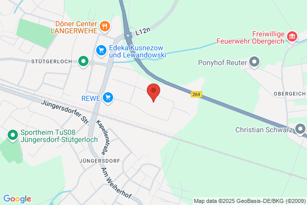 Borkowski GmbH