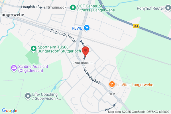 Elektrotechnik R.Maidhof