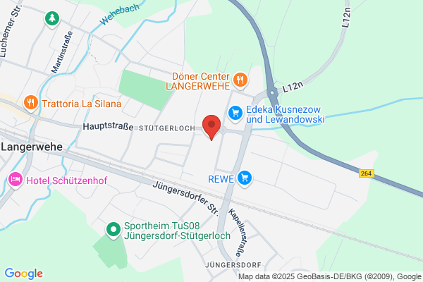 Exley Handels-GmbH